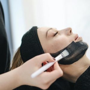 cosmetic course